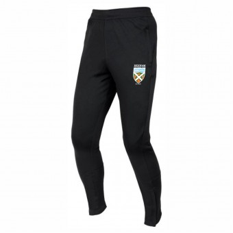 Hexham FC Skinny Pants